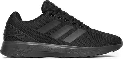 Buty sportowe męskie na jesień adidas ze sklepu: MODIVO w kategorii: Buty sportowe męskie - zdjęcie WP-EBWP-BKLVO-LN0_5907964056720
