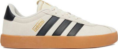 Buty sportowe damskie wiosenne adidas ze sklepu: MODIVO w kategorii: Buty sportowe damskie - zdjęcie WP-EBWP-BKLVO-LN0_5907964056836