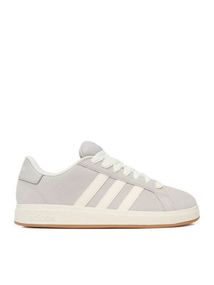 Buty sportowe dziecięce wiosenne adidas ze sklepu: MODIVO w kategorii: Buty sportowe dziecięce - zdjęcie WP-EBWP-BKLVO-LN0_5907964057291