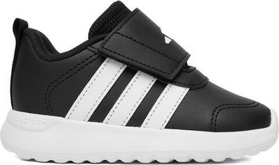 Buty sportowe dziecięce adidas ze sklepu: MODIVO w kategorii: Buty sportowe dziecięce - zdjęcie WP-EBWP-BKLVO-LN0_5907964057710