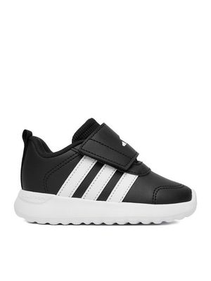 Buty sportowe dziecięce adidas ze sklepu: MODIVO w kategorii: Buty sportowe dziecięce - zdjęcie WP-EBWP-BKLVO-LN0_5907964057710
