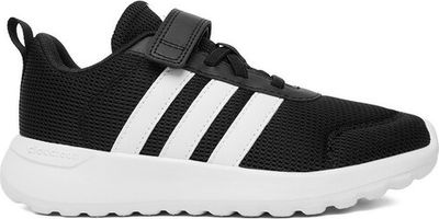 adidas - Buty sportowe dziecięce ze sklepu: MODIVO w kategorii: Buty sportowe dziecięce - zdjęcie WP-EBWP-BKLVO-LN0_5907964058168