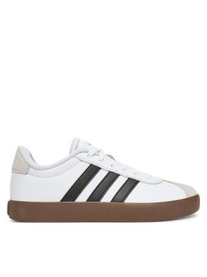 Buty sportowe dziecięce wiosenne adidas ze sklepu: MODIVO w kategorii: Buty sportowe dziecięce - zdjęcie WP-EBWP-BKLVO-LN0_5907964058571
