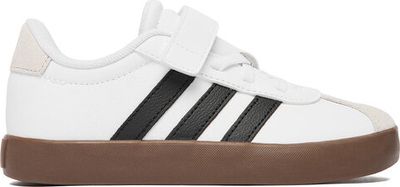 Buty sportowe dziecięce wiosenne adidas ze sklepu: MODIVO w kategorii: Buty sportowe dziecięce - zdjęcie WP-EBWP-BKLVO-LN0_5907964058663
