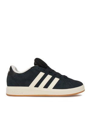 Buty sportowe dziecięce jesienne adidas ze sklepu: MODIVO w kategorii: Buty sportowe dziecięce - zdjęcie WP-EBWP-BKLVO-LN0_5907964058793