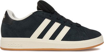 Buty sportowe dziecięce jesienne adidas ze sklepu: MODIVO w kategorii: Buty sportowe dziecięce - zdjęcie WP-EBWP-BKLVO-LN0_5907964058793