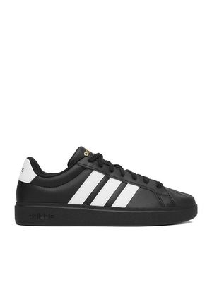 Buty sportowe męskie jesienne adidas ze sklepu: MODIVO w kategorii: Buty sportowe męskie - zdjęcie WP-EBWP-BKLVO-LN0_5907964059172