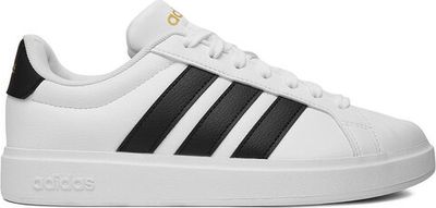 adidas - Buty sportowe damskie na wiosnę ze sklepu: MODIVO w kategorii: Buty sportowe damskie - zdjęcie WP-EBWP-BKLVO-LN0_5907964059325