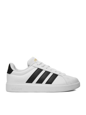 adidas - Buty sportowe damskie na wiosnę ze sklepu: MODIVO w kategorii: Buty sportowe damskie - zdjęcie WP-EBWP-BKLVO-LN0_5907964059325