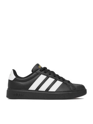 adidas - Buty sportowe damskie na wiosnę ze sklepu: MODIVO w kategorii: Buty sportowe damskie - zdjęcie WP-EBWP-BKLVO-LN0_5907964059653