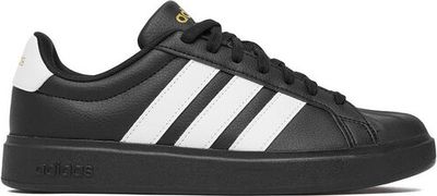adidas - Buty sportowe damskie na wiosnę ze sklepu: MODIVO w kategorii: Buty sportowe damskie - zdjęcie WP-EBWP-BKLVO-LN0_5907964059653