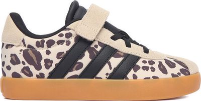 Buty sportowe dziecięce na wiosnę adidas ze sklepu: MODIVO w kategorii: Buty sportowe dziecięce - zdjęcie WP-EBWP-BKLVO-LN0_5907964060338