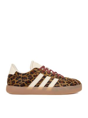 Buty sportowe damskie na wiosnę adidas ze sklepu: MODIVO w kategorii: Buty sportowe damskie - zdjęcie WP-EBWP-BKLVO-LN0_5907964061199