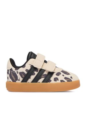 Buty sportowe dziecięce na wiosnę adidas ze sklepu: MODIVO w kategorii: Buty sportowe dziecięce - zdjęcie WP-EBWP-BKLVO-LN0_5907964063018