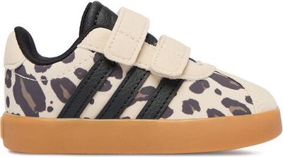 Buty sportowe dziecięce na wiosnę adidas ze sklepu: MODIVO w kategorii: Buty sportowe dziecięce - zdjęcie WP-EBWP-BKLVO-LN0_5907964063018