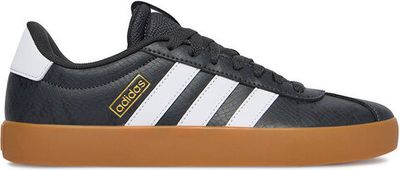 Buty sportowe damskie na wiosnę adidas ze sklepu: MODIVO w kategorii: Buty sportowe damskie - zdjęcie WP-EBWP-BKLVO-LN0_5907964063360