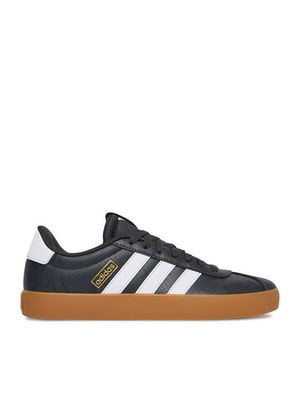Buty sportowe damskie na wiosnę adidas ze sklepu: MODIVO w kategorii: Buty sportowe damskie