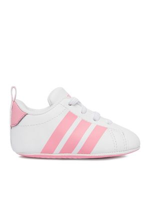adidas - Buty sportowe dziecięce wiosenne ze sklepu: MODIVO w kategorii: Buty sportowe dziecięce - zdjęcie WP-EBWP-BKLVO-LN0_5907964063520