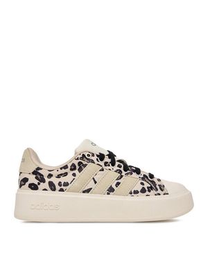adidas - Buty sportowe damskie na wiosnę ze sklepu: MODIVO w kategorii: Buty sportowe damskie - zdjęcie WP-EBWP-BKLVO-LN0_5907964063575