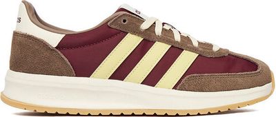Buty sportowe damskie na wiosnę adidas ze sklepu: MODIVO w kategorii: Buty sportowe damskie - zdjęcie WP-EBWP-BKLVO-LN0_5907964063834