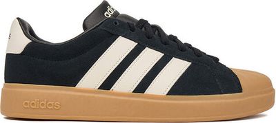 adidas - Buty sportowe męskie na wiosnę ze sklepu: MODIVO w kategorii: Buty sportowe męskie - zdjęcie WP-EBWP-BKLVO-LN0_5907964064053