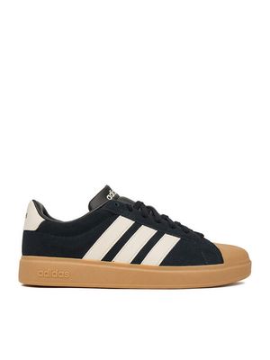 adidas - Buty sportowe męskie na wiosnę ze sklepu: MODIVO w kategorii: Buty sportowe męskie - zdjęcie WP-EBWP-BKLVO-LN0_5907964064053