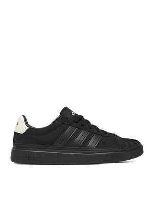 Buty sportowe męskie jesienne adidas ze sklepu: MODIVO w kategorii: Buty sportowe męskie - zdjęcie WP-EBWP-BKLVO-LN0_5907964064442
