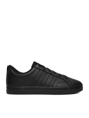 Buty sportowe męskie na jesień adidas ze sklepu: MODIVO w kategorii: Buty sportowe męskie - zdjęcie WP-EBWP-BKLVO-LN0_5907964065425