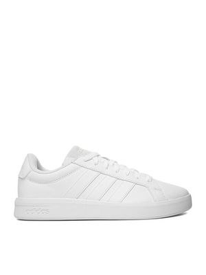 Buty sportowe damskie na wiosnę adidas ze sklepu: MODIVO w kategorii: Buty sportowe damskie - zdjęcie WP-EBWP-BKLVO-LN0_5907964065647