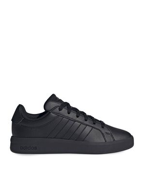 Buty sportowe dziecięce jesienne adidas ze sklepu: MODIVO w kategorii: Buty sportowe dziecięce - zdjęcie WP-EBWP-BKLVO-LN0_5907964065814
