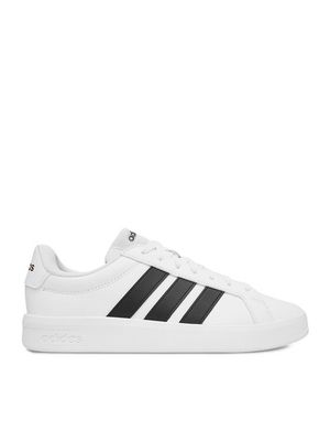 Buty sportowe męskie na wiosnę adidas ze sklepu: MODIVO w kategorii: Buty sportowe męskie - zdjęcie WP-EBWP-BKLVO-LN0_5907964066002