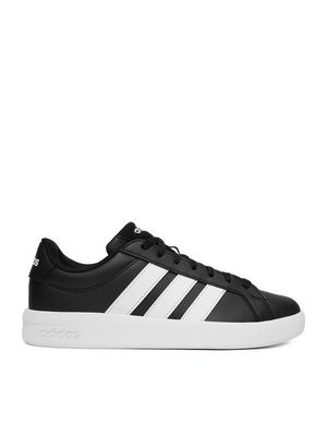 Buty sportowe męskie na wiosnę adidas ze sklepu: MODIVO w kategorii: Buty sportowe męskie - zdjęcie WP-EBWP-BKLVO-LN0_5907964066101