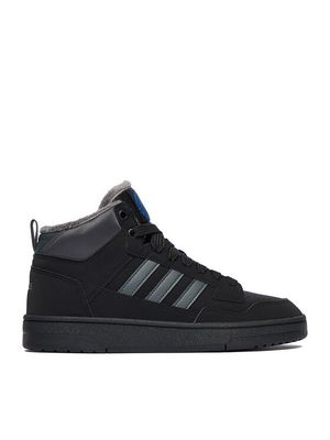 Buty sportowe męskie na jesień adidas ze sklepu: MODIVO w kategorii: Buty sportowe męskie - zdjęcie WP-EBWP-BKLVO-LN0_5907964066200