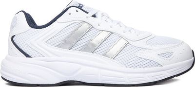 Buty sportowe dziecięce na wiosnę adidas ze sklepu: MODIVO w kategorii: Buty sportowe dziecięce - zdjęcie WP-EBWP-BKLVO-LN0_5907964066507