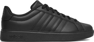 adidas - Buty sportowe męskie na jesień ze sklepu: MODIVO w kategorii: Buty sportowe męskie - zdjęcie WP-EBWP-BKLVO-LN0_5907964068853