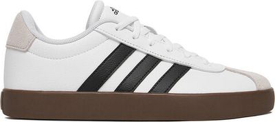 Buty sportowe damskie na wiosnę adidas ze sklepu: MODIVO w kategorii: Buty sportowe damskie - zdjęcie WP-EBWP-BKLVO-LN0_5907964069003