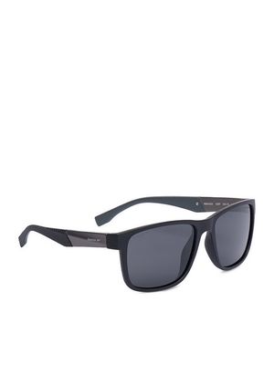 Reebok - Okulary przeciwsłoneczne damskie ze sklepu: MODIVO w kategorii: Okulary przeciwsłoneczne damskie - zdjęcie WP-EBWP-BKLVO-LN0_5907964070290