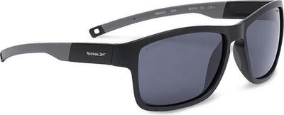 Okulary przeciwsłoneczne damskie Reebok ze sklepu: MODIVO w kategorii: Okulary przeciwsłoneczne damskie - zdjęcie WP-EBWP-BKLVO-LN0_5907964070306