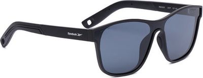 Okulary przeciwsłoneczne damskie Reebok ze sklepu: MODIVO w kategorii: Okulary przeciwsłoneczne damskie - zdjęcie WP-EBWP-BKLVO-LN0_5907964070337