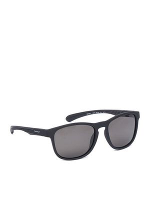 Reebok - Okulary przeciwsłoneczne damskie ze sklepu: MODIVO w kategorii: Okulary przeciwsłoneczne damskie - zdjęcie WP-EBWP-BKLVO-LN0_5907964070351