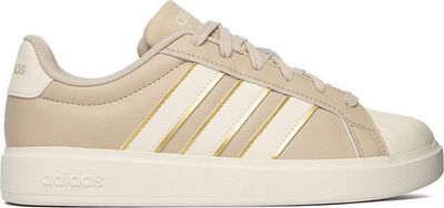 Buty sportowe damskie na wiosnę adidas ze sklepu: MODIVO w kategorii: Buty sportowe damskie - zdjęcie WP-EBWP-BKLVO-LN0_5907964070689