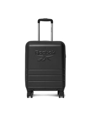 Walizka Reebok ze sklepu: MODIVO w kategorii: Walizki - zdjęcie WP-EBWP-BKLVO-LN0_5907964071402