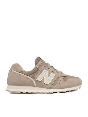 Buty sportowe damskie na wiosnę New Balance ze sklepu: MODIVO w kategorii: Buty sportowe damskie - zdjęcie WP-EBWP-BKLVO-LN0_5907964071457