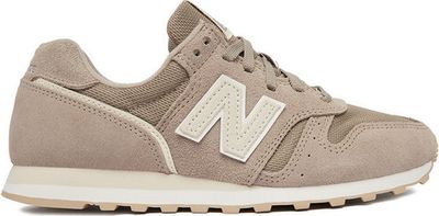 Buty sportowe damskie na wiosnę New Balance ze sklepu: MODIVO w kategorii: Buty sportowe damskie - zdjęcie WP-EBWP-BKLVO-LN0_5907964071457