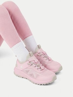 Buty sportowe dziecięce wiosenne Spyder ze sklepu: MODIVO w kategorii: Buty sportowe dziecięce - zdjęcie WP-EBWP-BKLVO-LN0_5907964072539