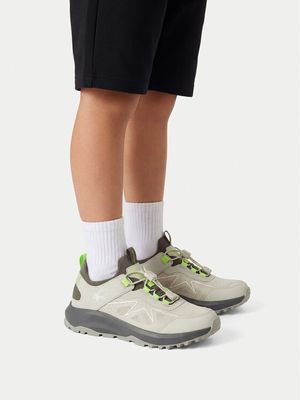 Buty sportowe dziecięce na wiosnę Spyder ze sklepu: MODIVO w kategorii: Buty sportowe dziecięce - zdjęcie WP-EBWP-BKLVO-LN0_5907964072546