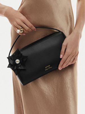 Kopertówka elegancka Gino Rossi ze sklepu: MODIVO w kategorii: Kopertówki - zdjęcie WP-EBWP-BKLVO-LN0_5907964073734