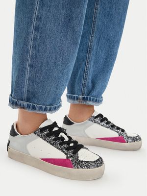 EVA MINGE - Buty sportowe damskie na wiosnę ze sklepu: MODIVO w kategorii: Buty sportowe damskie - zdjęcie WP-EBWP-BKLVO-LN0_5907964073963