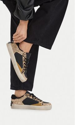 Buty sportowe damskie EVA MINGE ze sklepu: MODIVO w kategorii: Buty sportowe damskie - zdjęcie WP-EBWP-BKLVO-LN0_5907964074175