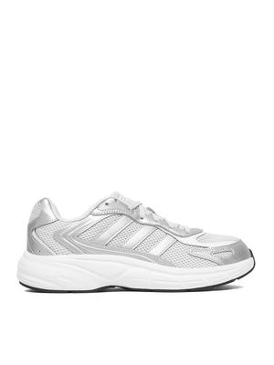 Buty sportowe dziecięce na wiosnę adidas ze sklepu: MODIVO w kategorii: Buty sportowe dziecięce - zdjęcie WP-EBWP-BKLVO-LN0_5907964075134